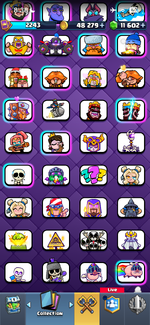 IMG_0074.png