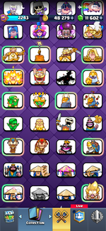 IMG_0075.png