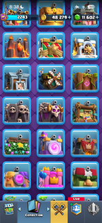 IMG_0078.png