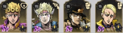 1786645315865.png