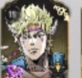 1786645331819.png
