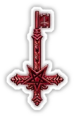 1786646065629.png