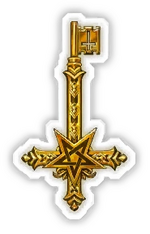 1786646096481.png