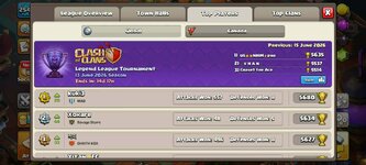 Messenger_creation_DCE54D55-4362-4EDA-987A-832CBB681ACB.jpeg