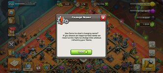 Messenger_creation_4BF96A05-F280-4C04-B6CC-BD87965D92A7.jpeg