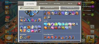 Messenger_creation_4CE17FF1-3231-4AF5-AC13-79DB9C9E1FD9.jpeg