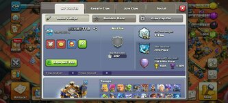 Messenger_creation_FEC9A25E-C4AC-4125-B31B-2141EF86FBDE.jpeg