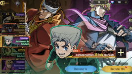 1786646139437.png