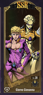 1786646489327.png
