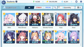 Screenshot_862.png