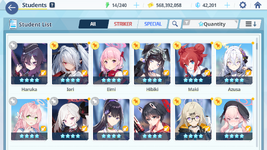 Screenshot_1.png