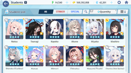 Screenshot_2.png
