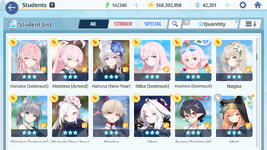 Screenshot_3.png