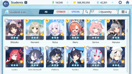 Screenshot_4.png
