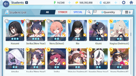 Screenshot_5.png