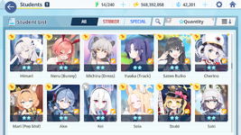 Screenshot_6.png
