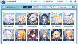 Screenshot_7.png