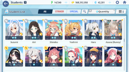 Screenshot_8.png