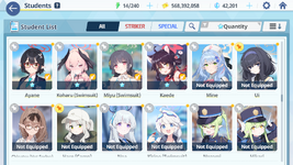 Screenshot_9.png
