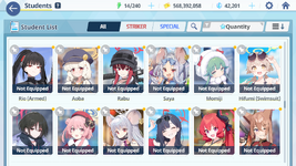 Screenshot_10.png