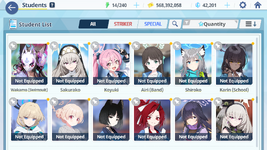 Screenshot_11.png