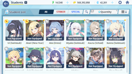 Screenshot_12.png