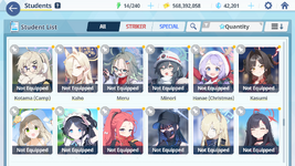 Screenshot_13.png