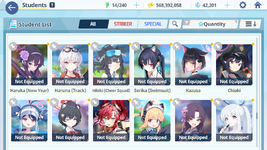 Screenshot_14.png