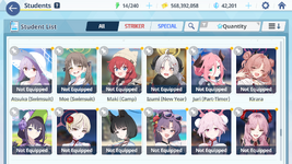 Screenshot_15.png