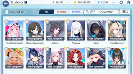 Screenshot_16.png