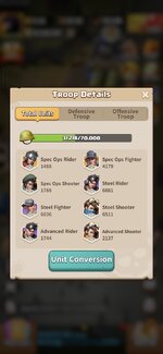 Screenshot_20260813_220123_Dark War.jpg