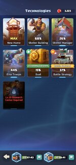Screenshot_20260813_221608_Dark War.jpg