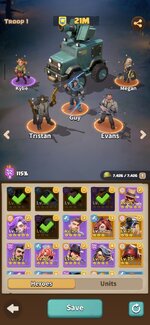Screenshot_20260813_220309_Dark War.jpg