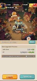 Screenshot_20260813_220224_Dark War.jpg