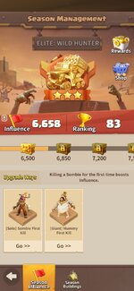 Screenshot_20260813_220523_Dark War.jpg