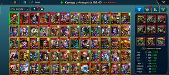 Screenshot_2026-08-13-16-20-16-260_com.plarium.raidlegends.jpg