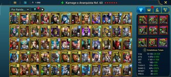 Screenshot_2026-08-13-16-20-37-606_com.plarium.raidlegends.jpg