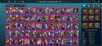 Screenshot_2026-08-13-16-20-48-082_com.plarium.raidlegends.jpg