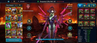 Screenshot_2026-08-13-16-35-44-707_com.plarium.raidlegends.jpg