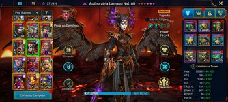 Screenshot_2026-08-13-16-35-50-683_com.plarium.raidlegends.jpg