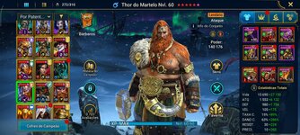 Screenshot_2026-08-13-16-35-31-019_com.plarium.raidlegends.jpg