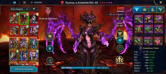 Screenshot_2026-08-13-16-34-59-405_com.plarium.raidlegends.jpg