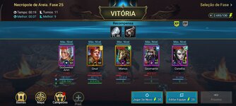 Screenshot_2026-08-13-16-31-59-987_com.plarium.raidlegends.jpg