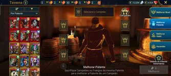 Screenshot_2026-08-13-16-19-10-439_com.plarium.raidlegends.jpg