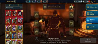 Screenshot_2026-08-13-16-19-15-575_com.plarium.raidlegends.jpg