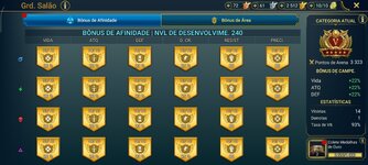 Screenshot_2026-08-13-16-18-48-870_com.plarium.raidlegends.jpg