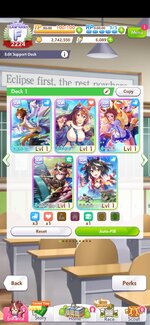 Screenshot_2026-08-14-02-41-34-224_com.cygames.umamusume.jpg