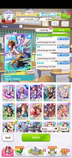 Screenshot_2026-08-14-02-41-47-912_com.cygames.umamusume.jpg