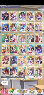 Screenshot_2026-08-14-02-46-16-942_com.cygames.umamusume.jpg