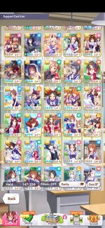 Screenshot_2026-08-14-02-47-01-942_com.cygames.umamusume.jpg